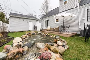 116 Longman Ln, Ann Arbor, MI 48103 - Photo 58