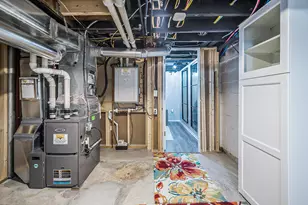 116 Longman Ln, Ann Arbor, MI 48103 - Photo 50