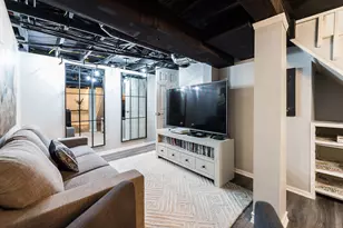 116 Longman Ln, Ann Arbor, MI 48103 - Photo 46