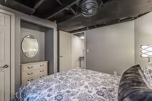 116 Longman Ln, Ann Arbor, MI 48103 - Photo 52