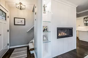 116 Longman Ln, Ann Arbor, MI 48103 - Photo 20