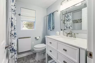 116 Longman Ln, Ann Arbor, MI 48103 - Photo 70