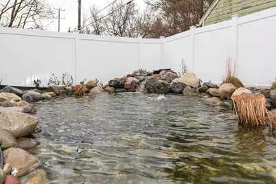 116 Longman Lane, Ann Arbor, MI 48103 - Photo 56