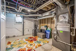 116 Longman Ln, Ann Arbor, MI 48103 - Photo 48