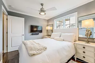 116 Longman Ln, Ann Arbor, MI 48103 - Photo 30