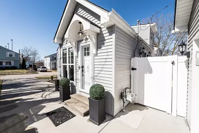 116 Longman Lane, Ann Arbor, MI 48103 - Photo 74