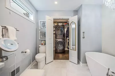 116 Longman Lane, Ann Arbor, MI 48103 - Photo 36