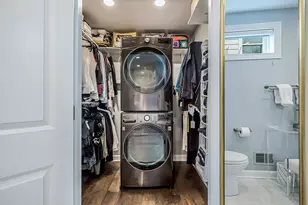 116 Longman Ln, Ann Arbor, MI 48103 - Photo 10