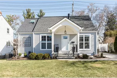 116 Longman Lane, Ann Arbor, MI 48103 - Photo 64