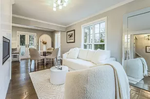 116 Longman Ln, Ann Arbor, MI 48103 - Photo 78