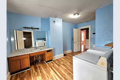 1113 E Cass Street, Albion, MI 49224 - Photo 14