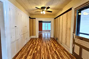 1113 E Cass St, Albion, MI 49224 - Photo 8