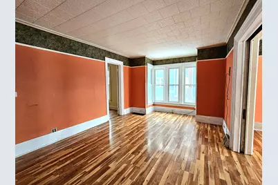 1113 E Cass Street, Albion, MI 49224 - Photo 4