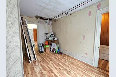 1113 E Cass Street, Albion, MI 49224 - Photo 10