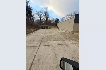 18043 State Street, Vandalia, MI 49095 - Photo 6
