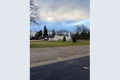 18043 State Street, Vandalia, MI 49095 - Photo 8