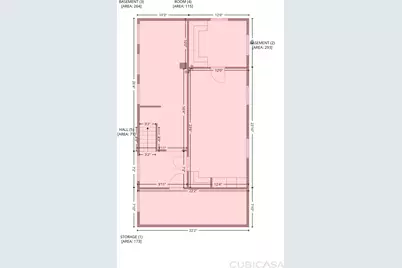 15875 Strathmoor Street, Detroit, MI 48227 - Photo 16