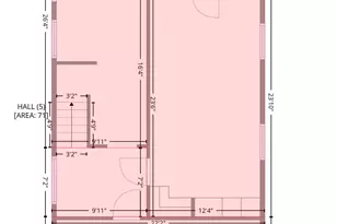 15875 Strathmoor St, Detroit, MI 48227 - Photo 16