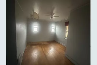 15875 Strathmoor Street, Detroit, MI 48227 - Photo 6