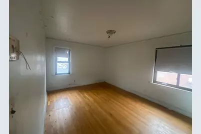 15875 Strathmoor Street, Detroit, MI 48227 - Photo 10