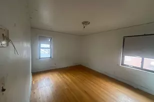 15875 Strathmoor St, Detroit, MI 48227 - Photo 10