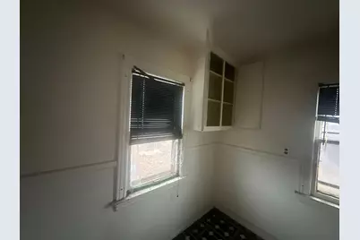 15875 Strathmoor Street, Detroit, MI 48227 - Photo 12