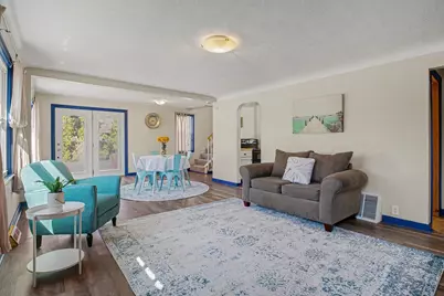 4749 Wil-O-Paw Drive, Coloma, MI 49038 - Photo 2