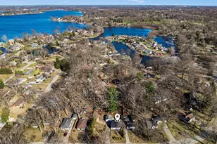 4749 Wil-O-Paw Dr, Coloma, MI 49038 - Photo 30