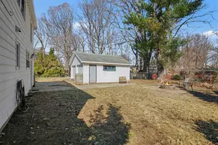 4749 Wil-O-Paw Dr, Coloma, MI 49038 - Photo 20