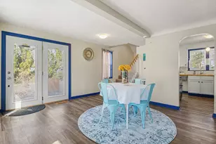 4749 Wil-O-Paw Dr, Coloma, MI 49038 - Photo 6