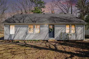 4749 Wil-O-Paw Dr, Coloma, MI 49038 - Photo 36