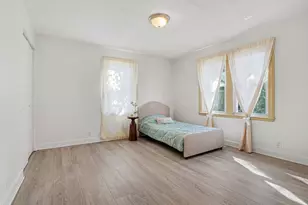 4749 Wil-O-Paw Dr, Coloma, MI 49038 - Photo 16