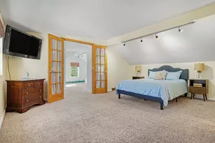 4749 Wil-O-Paw Dr, Coloma, MI 49038 - Photo 10