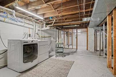 4749 Wil-O-Paw Drive, Coloma, MI 49038 - Photo 18