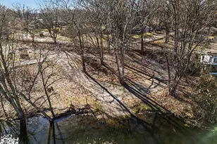 4749 Wil-O-Paw Dr, Coloma, MI 49038 - Photo 32