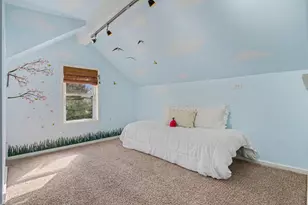 4749 Wil-O-Paw Dr, Coloma, MI 49038 - Photo 12