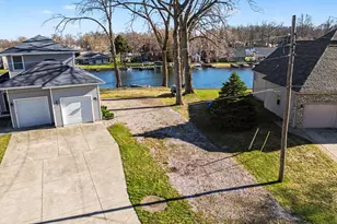 4749 Wil-O-Paw Dr, Coloma, MI 49038 - Photo 26