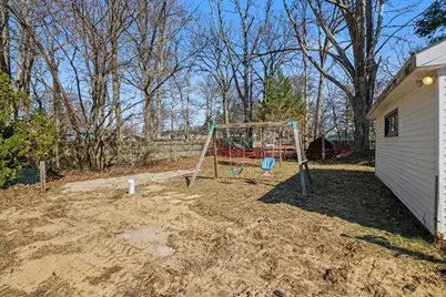 4749 Wil-O-Paw Drive, Coloma, MI 49038 - Photo 24