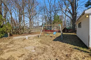 4749 Wil-O-Paw Dr, Coloma, MI 49038 - Photo 24