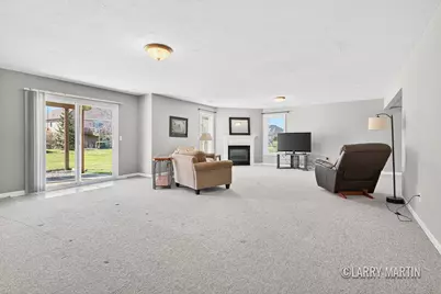4230 Del Mar Court SW, Wyoming, MI 49418 - Photo 22