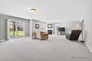 4230 Delmar Ct SW, Wyoming, MI 49418 - Photo 22