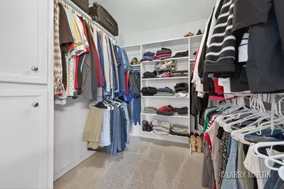 4230 Del Mar Court SW, Wyoming, MI 49418 - Photo 14