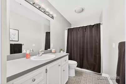 4230 Del Mar Court SW, Wyoming, MI 49418 - Photo 26