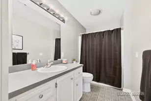 4230 Delmar Ct SW, Wyoming, MI 49418 - Photo 26