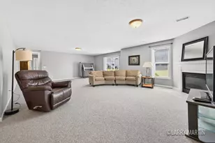 4230 Delmar Ct SW, Wyoming, MI 49418 - Photo 24