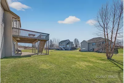 4230 Del Mar Court SW, Wyoming, MI 49418 - Photo 32