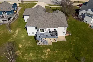 4230 Delmar Ct SW, Wyoming, MI 49418 - Photo 34