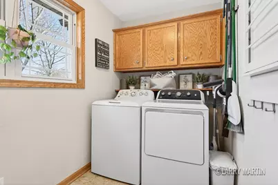 4230 Del Mar Court SW, Wyoming, MI 49418 - Photo 20
