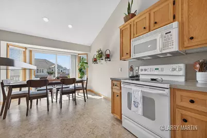 4230 Del Mar Court SW, Wyoming, MI 49418 - Photo 8