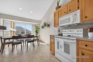 4230 Delmar Ct SW, Wyoming, MI 49418 - Photo 8